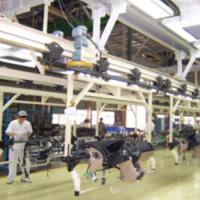 MK体育在线娱乐(Mksport)最新官网登录入口